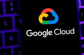 Hướng dẫn tạo VPS Google Cloud miễn phí 100%